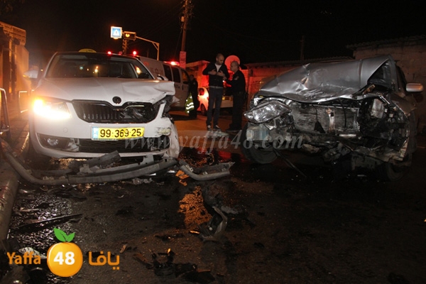 acc yefet terasanta j3 (14).JPG